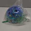 Vvinca Toddler Bike Helmet to Children 1/2/3/4/5/6/7/8 Years Old, Kids Helmets Ages 3-5/5-8, Helmets for Youth Boys and Girls