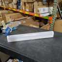 Lamp Lights for Shop Garage Warehouse Workshop Basement, 2ft