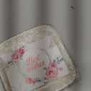 Friendship Gifts for Women Best Friend Jewelry Dish, Our Laughs are Limitless, Our Memories are Countless, Our Friendship is Endless Unique Gifts for Women, Female Friend Birthday Christmas