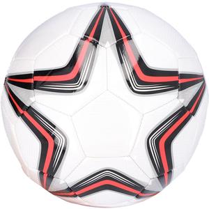 Size 5 Soccer Ball, Soccer Training Ball ExplosionProof for Leisure Activities or Professional Football Training