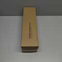 Electric Warming Tray - Silicone Warming Mat for Food, Full Surface Heating with Adjustable Temperature Keep Food Warmers for Parties Buffet, Stocking Stuffer for Women Men Mom