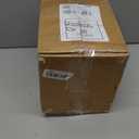 Electric Kettle with Glass Carafe for Tea and Coffee, Fast Boiling, Auto Shut-Off, Boil-Dry Protection, Temperature Control, Removable Filter, 1 Liter, 1500W, BPA-Free