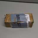 20001368 Carburetor for Ariens 920402 920021 920025 938032 920404 938031 938032 938033 Snow Blower, LCT StormForce 208cc Engine Part 20001027