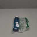 La Roche-Posay Effaclar Purifying Foaming Gel Cleanser for Oily Skin, With Zinc Pidolate To Remove Excess Oil & Shine, Alcohol Free & Oil Free, Sensitive Skin Tested (13.52 Fl Oz (Pack of 1))