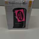 Rehabilitation Advantage Easy Open Electric Can Opener