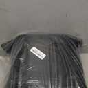 Waterproof Toyota RAV4(2015-2026) Car Cover with Breathable Vents, [2026 Upgrade] Premium Covers with Cotton Liner and Zipper Door, Sun Rain Snow Dust Uv Protection.(Gift with Towel)