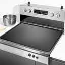 Stove Top Covers for Electric Stove, 28" x 20" Fireproof & Waterproof Stove Covers, Stove Covers for Gas Stove Top, Heat Resistant Stove Mat for Glass Top Stove, Cooktop Protector