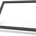 GE WR14X36194 Freezer Gasket