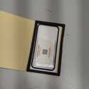 Mothca 2 Pack Matte Glass Screen Protector for iPhone 14 Pro Max [6.7 inch] + 2 Pack Camera Lens Protector, AntiGlare & AntiFingerprint Tempered Glass Film, Bubble Free Case Friendly Smooth as Silk