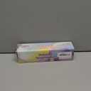 5PACK Stress Balls for Kids,Squishy Balls Fidget Toys for Adults Stress Relief,Cute Mesh Ball Squishies Ball for Autism Sensory/ADHD, Durable Squeeze Balls