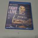 Fight to Live