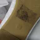 Dress Shoes for Women Round Toe Flats Shoes Lace Ballet Flats Dressy Comfortable Foldable Flats Low Heel Size 40