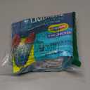 Liquid I.V. Hydration Multiplier - Popsicle Firecracker | Electrolyte Powder Drink Mix | 1 Pack (16 Servings)
