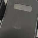 Phone Holders for Your Car, Cup Holder Phone Mount, Universal Adjustable Gooseneck Cup Holder Cradle Car Mount for iPhone 16/15/14/13/12/11/Pro Max/X/Xs/XsMax/8/8Plus,Samsung,Huawei,LG, Sony(Black)