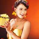 Cunno 150 Pcs Thanksgiving Charms for Jewelry Making Maple Leaf Fall Charms Bulk Autumn Pendants Bracelets Necklaces Earrings DIY Craft Supplies Holiday Decor