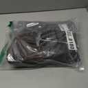 MASTERCANOPY Grill Gazebo Replacement Canopy Top for Model L-GG001PST-F (Brown)