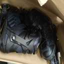 Roller Derby AERIO Q-60 Men's Inline Skates Size 9