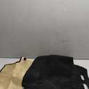 Nonslip Car Dashboard Cover for Toyota for Harrier 2004-2009 2010 2011 2012 2013 Car Dashboard Cover Dash Mat Sunshade Pad Rug