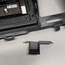 [4G+64G] Android Car Stereo for Nissan Murano 2008-2014 Radio with Wireless Carplay Android Auto Radio, Hodozzy 9 inch Touch Screen with GPS, Mirror Link, Bluetooth, WiFi, DSP, FM/RDS Radio