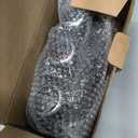 68268189AA AC Heater Climate Control Module Compatible with 2013-2018 RAM 1500 2500 3500 Climate Control Unit with Heat Defrost Replace# 68105021AE 68226600AA 68236775AB 68105021AF