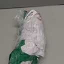 Women's Christmas Long Sleeve T-Shirt - I'm Booked Tops,Christmas Funny Printing Girls I'm Booked (Large, Green)