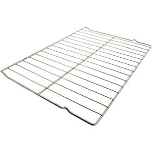GE WB48T10063 Genuine OEM Rack for GE Ovens, 17 x 24 x 0.25 inches