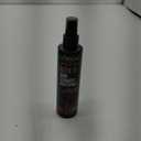 L'Oral Paris Advanced Hairstyle Sleek It Iron Straight Heat Spray, 5.7 Ounce