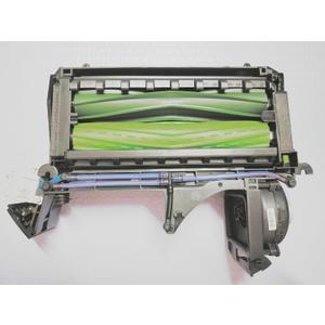 Cleaning Head Module Compatible With IRobot Roomba Combo j10+ j9+ j7+ 10 MAX Robot Vacuum and Mop Parts Replacement(3 Water Jets Spray)
