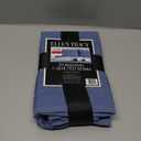 Ellen Tracy™ Single Quilt 100% Polyester Standard