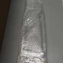 Chrome Hood Grille for Kenworth T680 2013-2021 Side Air Intake Vent Grille Replacement Kenworth T680 Truck Accessories Right Passenger Side Air Intake Vent Grille (R)