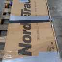 NordicTrack T Series 5 Starter Treadmill for Real Results