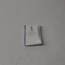 100W Magnetic Charging Cable,Magnetic Right Angle USB C Cable,480Mbps Data Transfer,5A Fast Charging,Compatible with USB C Device (Black Green)