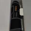 DR. BRACE ELITE Knee Brace with Side Stabilizers & Patella Gel Pads for Maximum Knee Pain Support and fast recovery for men and women-Please Check How To Size Video (Mercury, Large)