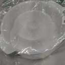 Happyyami 2pcs Bee Feeder Convenient Beekeeping Water Feeder for Hive Easy Stable Design Essential Beekeeping Supply for Feeding Bees