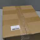 3 Pcs Halloween Singer Costume Wavy Blonde Wig Sequins Fedora Hat Shorts for Party Cosplay Music Festival Concert Size S