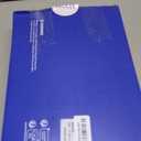 MIULEE Set of 2 Waffle Bathroom Rugs, Boho Bath Rugs Non Slip Washable, Super Absorbent Bath Mats, Ultra Soft Rubber Backed Shower Mats for Bathroom Floor, Tub, Brown, 17"x24"+18"x30"