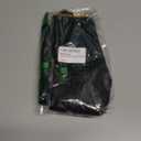 Honeywell CoreShield, 13 gauge, HPPE/basalt black liner, smooth nitrile black coating, A4/D