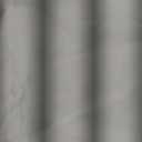 White Curtain 50x50
