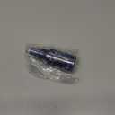 Electric Shaver for Women, Electric Razor with 7D Magnetic Shaver Heads, Wet Dry Waterproof Bald Head Trimmer Kit for Women & Men, Nose Ear Hair Trimmer, USB Rechargeable Clippers, Pink