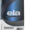 Dayco E040357 Serpentine Belt