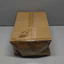 3 FT Large Halloween Inflatables Eyes Set, Outdoor Decoration Blow Up Green Eyes Yard, 2 Packs Inflatable Eyeball with LEDs, Party Supplies Garden Lawn Decor