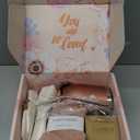 13th Birthday Gifts For Girls, Best Unique Birthday Gift Ideas Stuff For 13 Year Old Teen Girls Daughter, Niece, Granddaughter, Sister Her