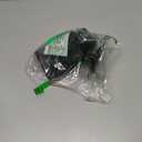 1/2 Mile Hosmart Driveway Alarm Wireless Sensor System & Driveway Sensor Alert System Weatherproof Security Outdoor Motion Sensor & Detector