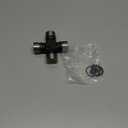 MOOG 269 Non-Greaseable Super Strength Universal Joint for Jeep Grand Cherokee