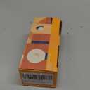 Ollny Curtain Lights 6.6x6.6ft, 200 LED String Lights with Remote 8 Modes Dimmable Timer, USB Power Fairy Light for Bedroom Backdrop Indoor Wall Window Christmas Decorations, Warm White