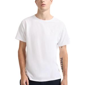 Champion Men's Classic Everyday T-Shirt (Small)