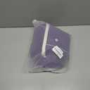 Doglay Dog Coat, Waterproof Dog Jacket Pet Winter Coat for Cold Weather with Thicken Furry Collar, Reflective Puppy Winter Jacket Warm Fleece Lining for Pets, 2XL