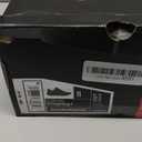 Under Armour Men's Charged Surge 4 Sneaker. Size 11