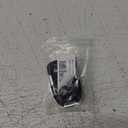 Key Fob Replacement for 2015-2020 Chevy Suburban Tahoe/ 15-20 GMC Yukon & Yukon XL Car Keyless Entry Remote Control,HYQ1AA,6 Buttons