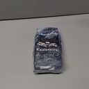 Road Dog Coffee Company, Expedite Dark Roast, Ground Coffee 12 oz Bag, Best By: 01 FEB 2026